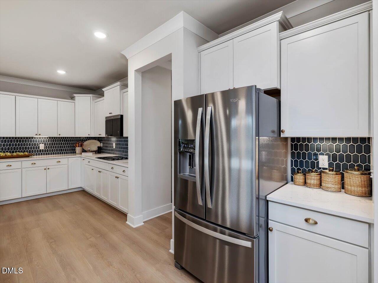 21 Alden Way Angier, NC 27501 - Photo 26 of 86 32-032-StagedModel-OwenPark-DRB-20250121