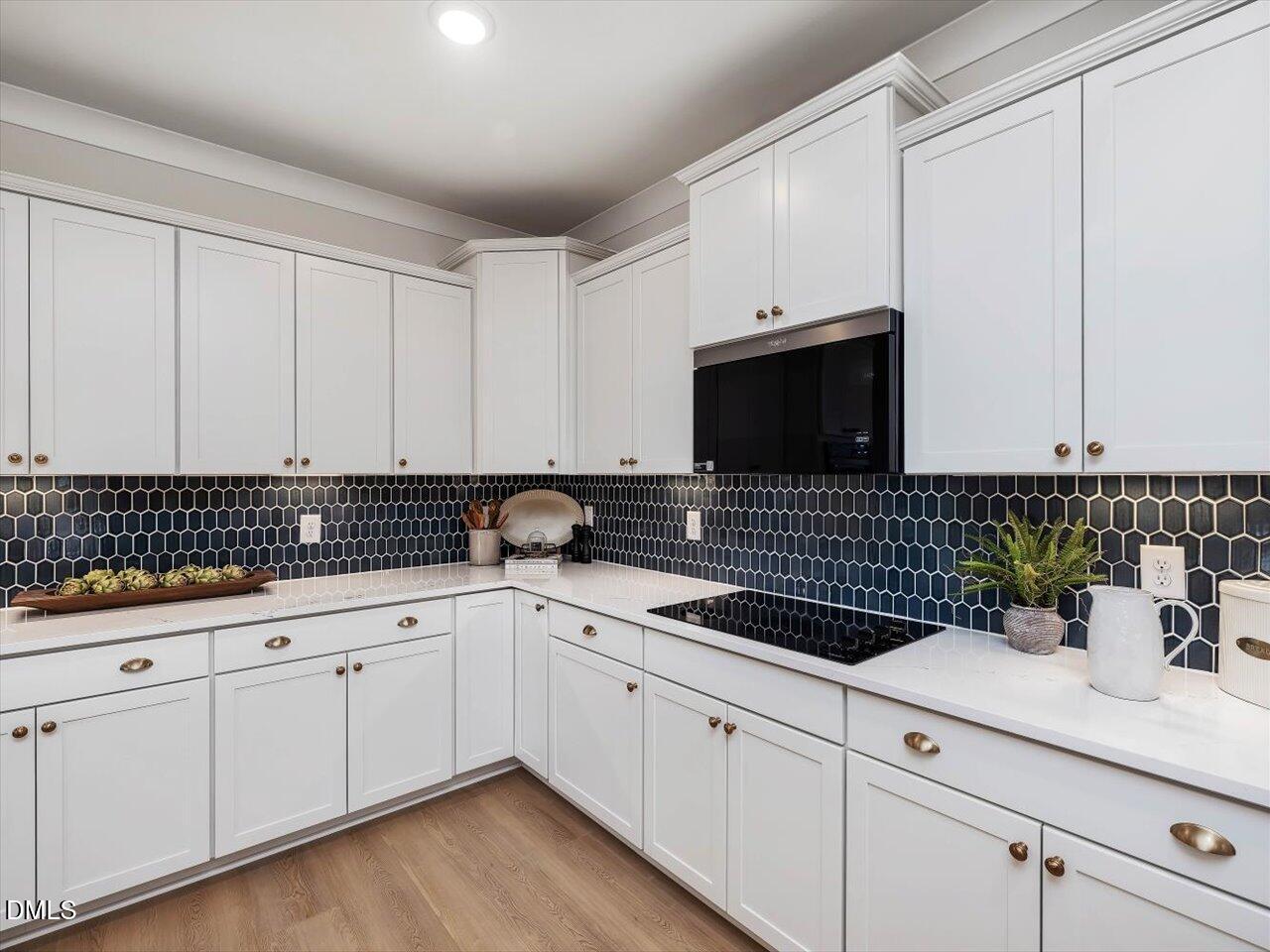 21 Alden Way Angier, NC 27501 - Photo 27 of 86 33-033-StagedModel-OwenPark-DRB-20250121