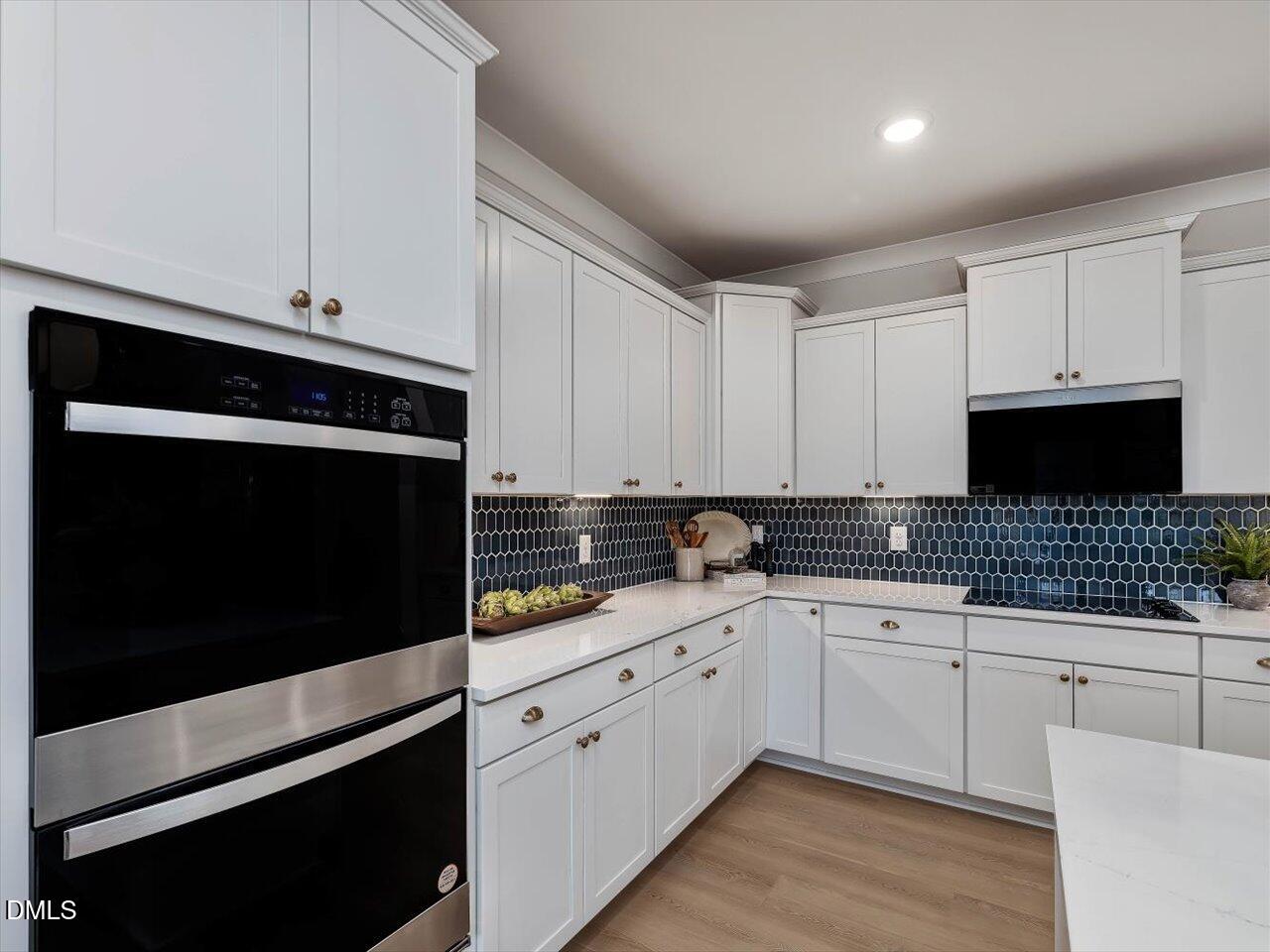 21 Alden Way Angier, NC 27501 - Photo 28 of 86 34-034-StagedModel-OwenPark-DRB-20250121