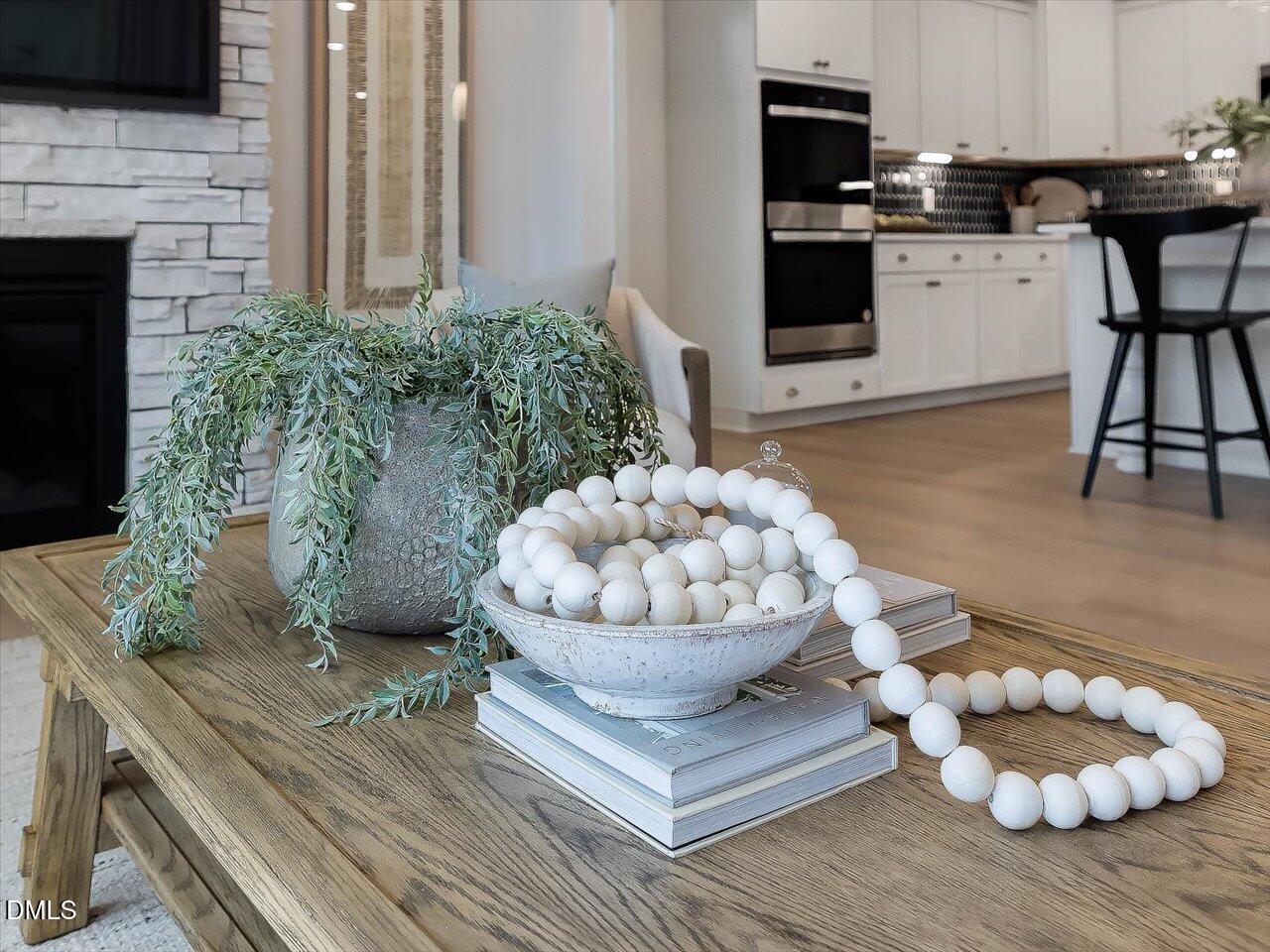 21 Alden Way Angier, NC 27501 - Photo 35 of 86 41-041-StagedModel-OwenPark-DRB-20250121