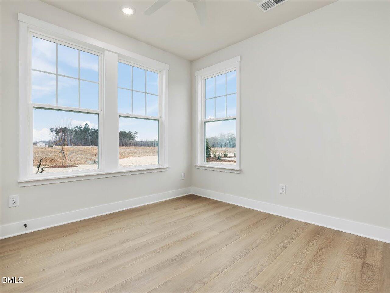 21 Alden Way Angier, NC 27501 - Photo 36 of 86 42-042-StagedModel-OwenPark-DRB-20250121
