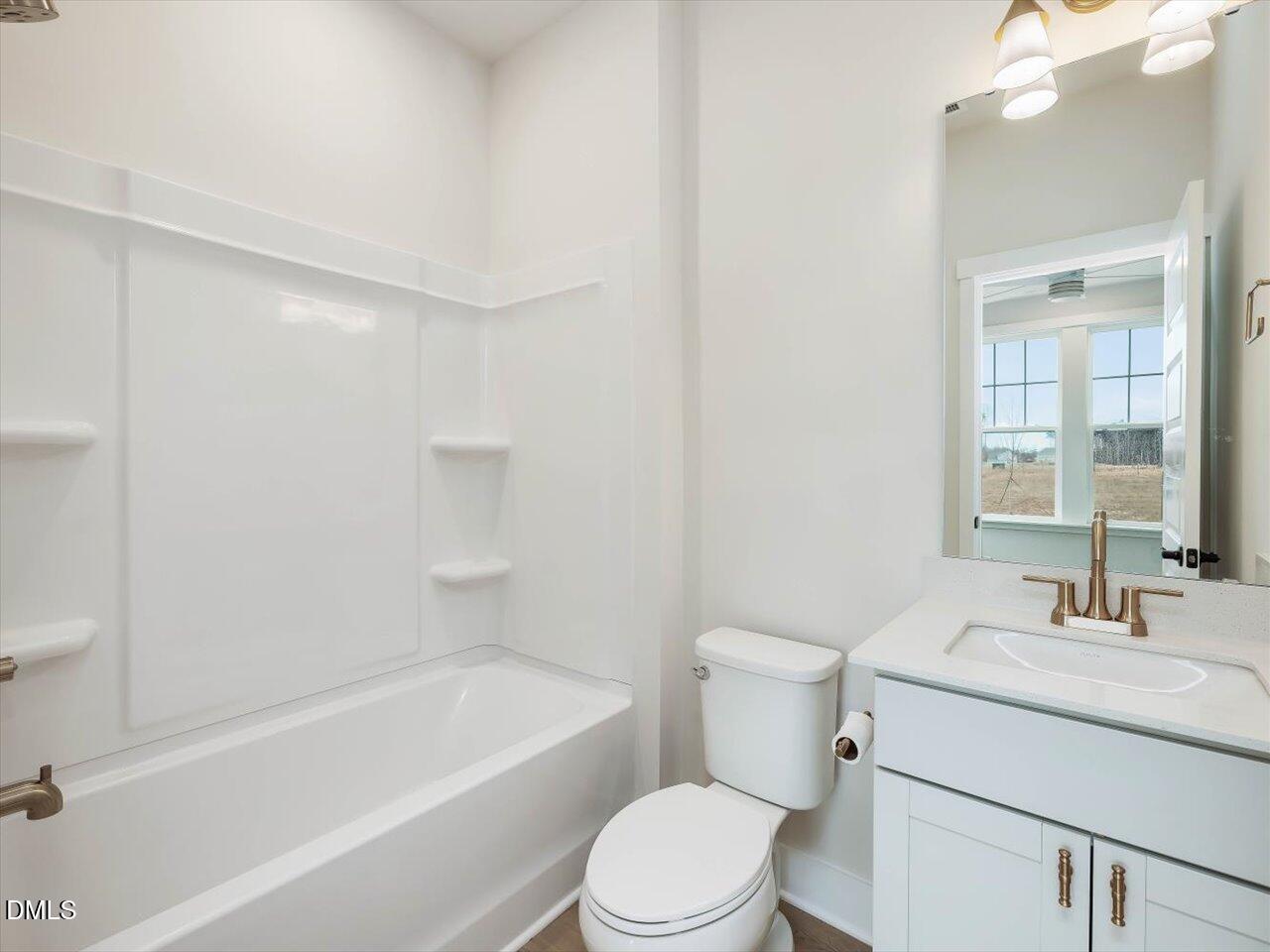 21 Alden Way Angier, NC 27501 - Photo 38 of 86 44-044-StagedModel-OwenPark-DRB-20250121