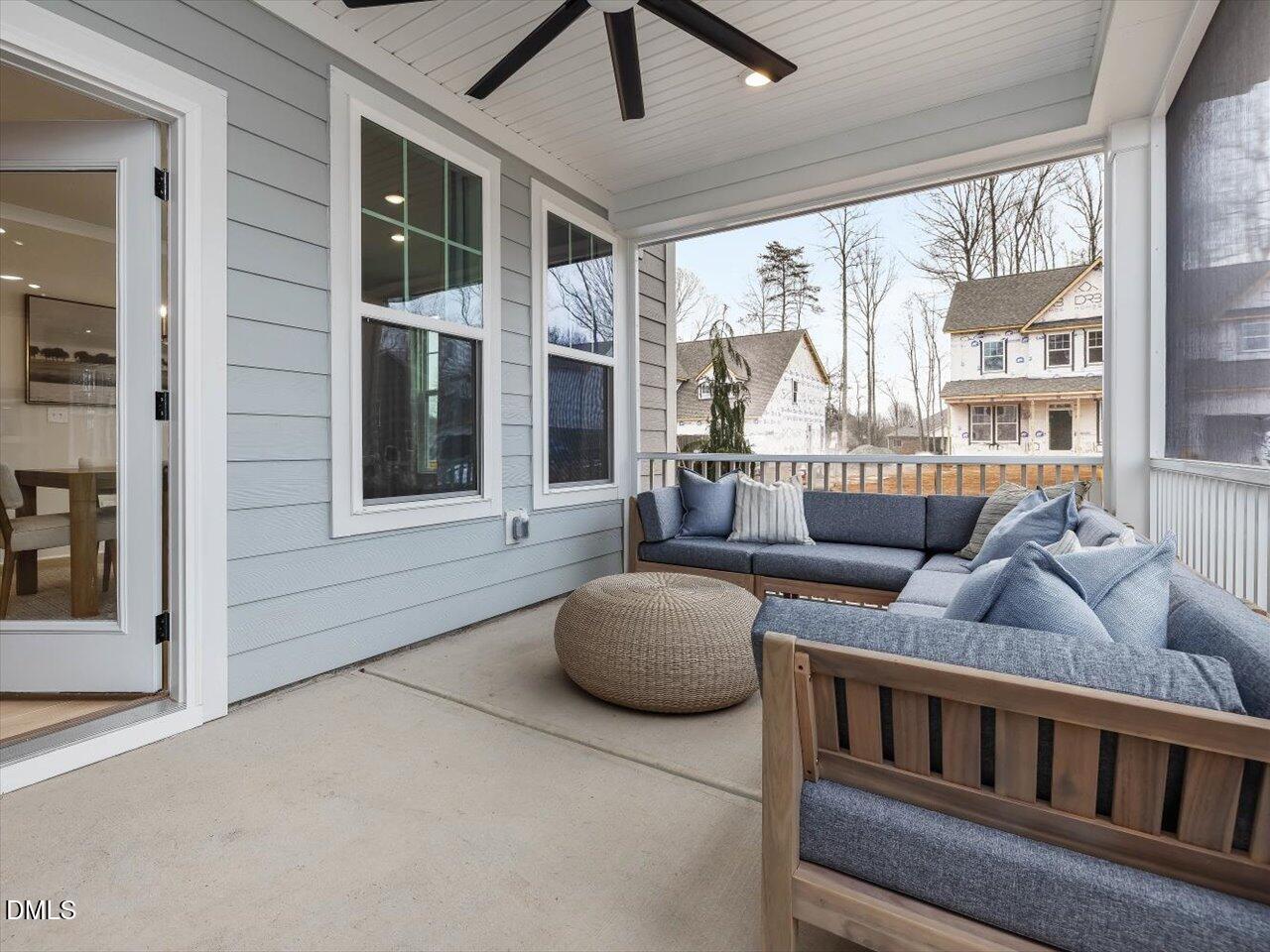 21 Alden Way Angier, NC 27501 - Photo 39 of 86 45-045-StagedModel-OwenPark-DRB-20250121