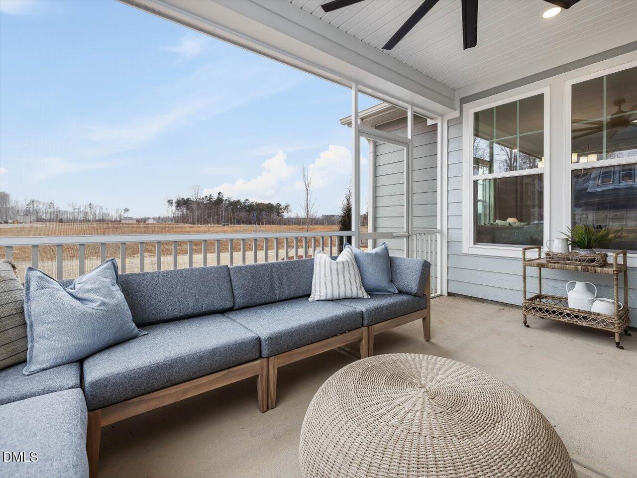 21 Alden Way Angier, NC 27501 - Photo 40 of 86 46-046-StagedModel-OwenPark-DRB-20250121