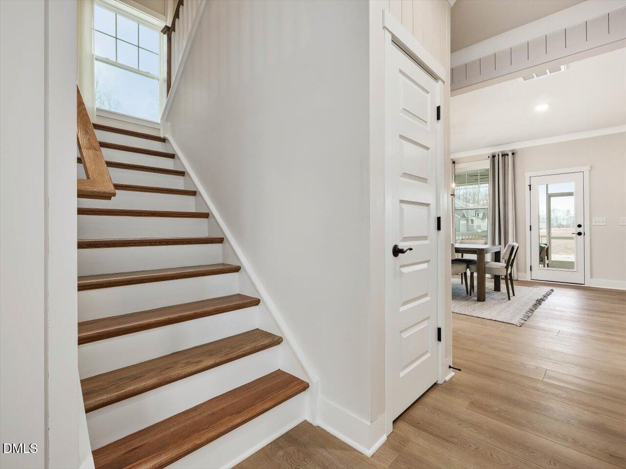 21 Alden Way Angier, NC 27501 - Photo 41 of 86 47-047-StagedModel-OwenPark-DRB-20250121