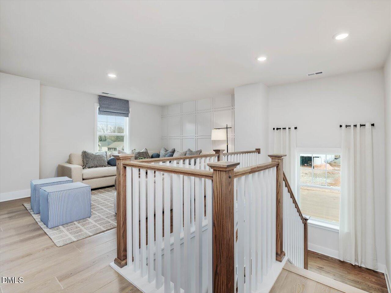 21 Alden Way Angier, NC 27501 - Photo 42 of 86 48-048-StagedModel-OwenPark-DRB-20250121