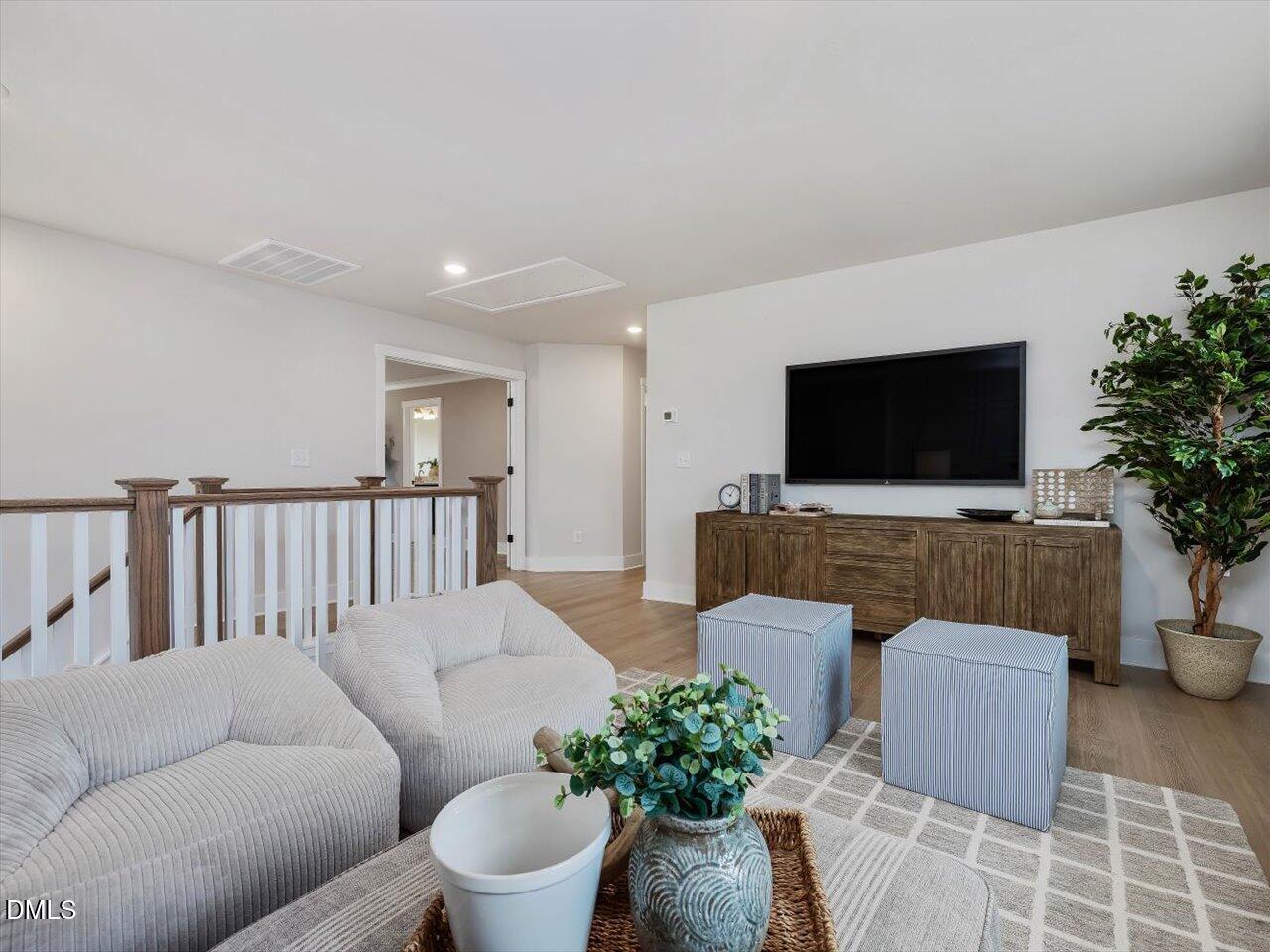 21 Alden Way Angier, NC 27501 - Photo 46 of 86 52-052-StagedModel-OwenPark-DRB-20250121