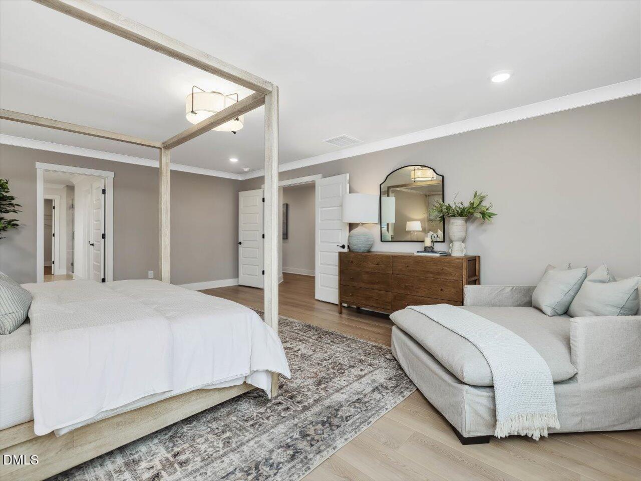 21 Alden Way Angier, NC 27501 - Photo 50 of 86 56-056-StagedModel-OwenPark-DRB-20250121