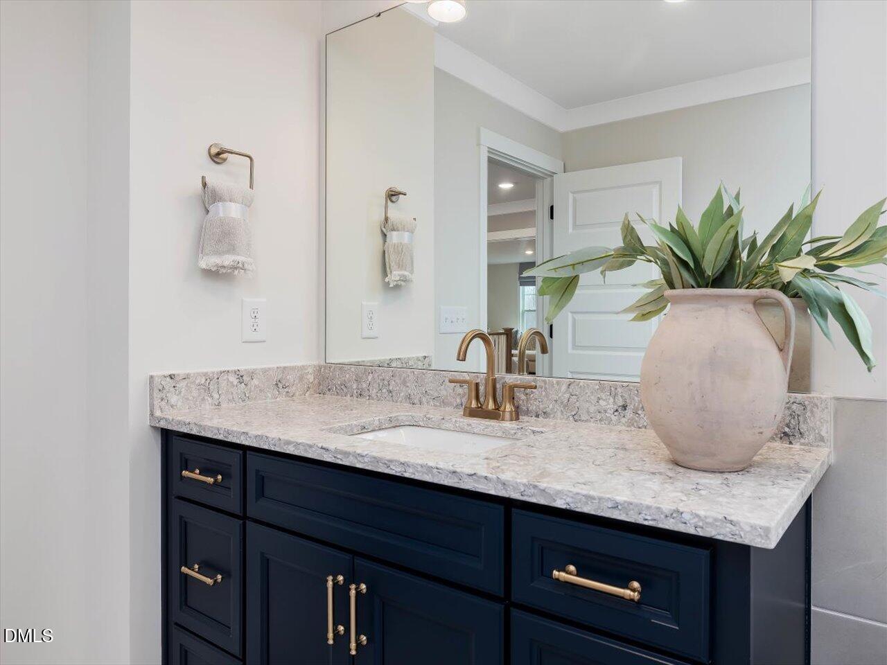 21 Alden Way Angier, NC 27501 - Photo 54 of 86 60-060-StagedModel-OwenPark-DRB-20250121