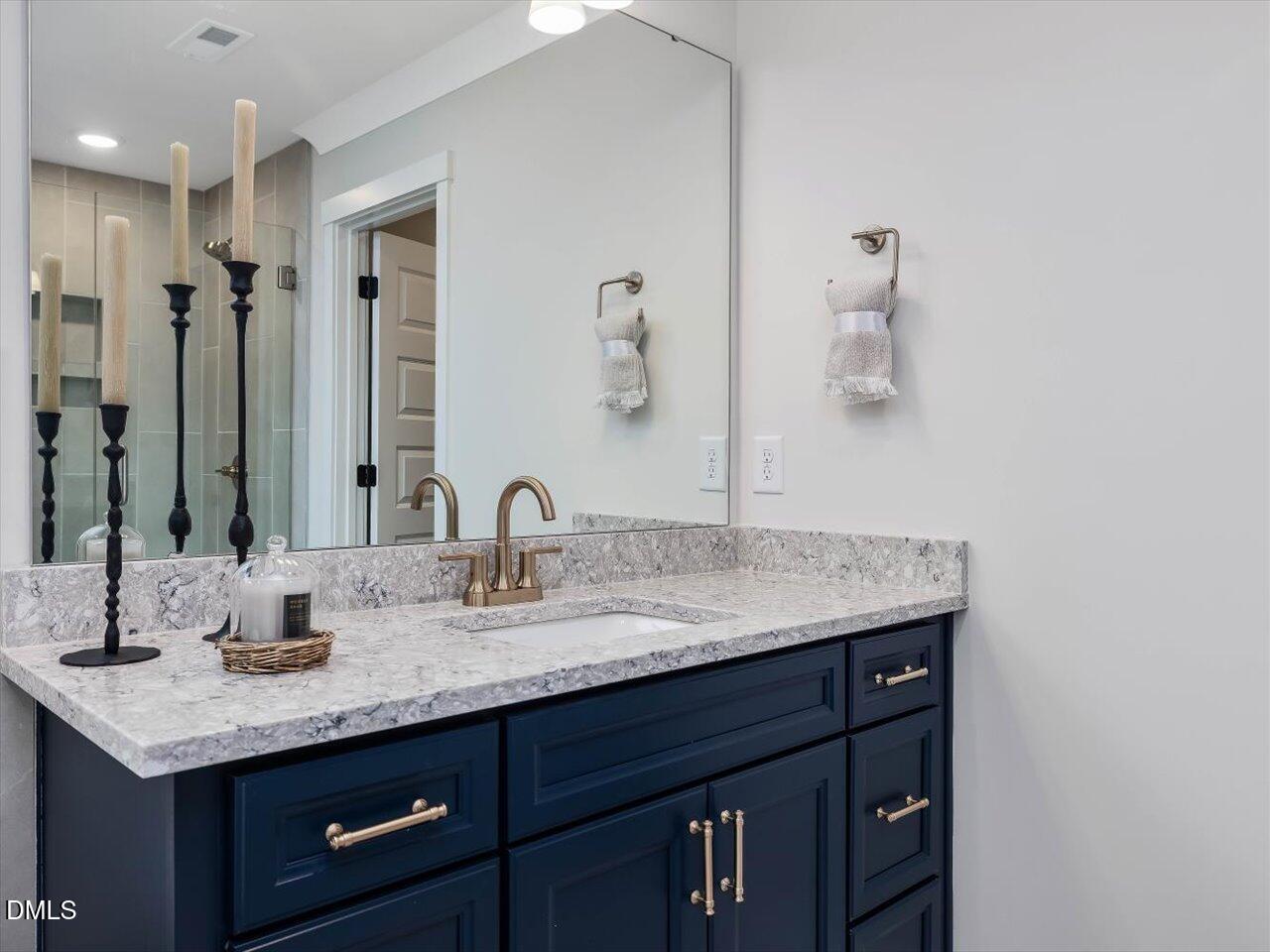 21 Alden Way Angier, NC 27501 - Photo 55 of 86 61-061-StagedModel-OwenPark-DRB-20250121