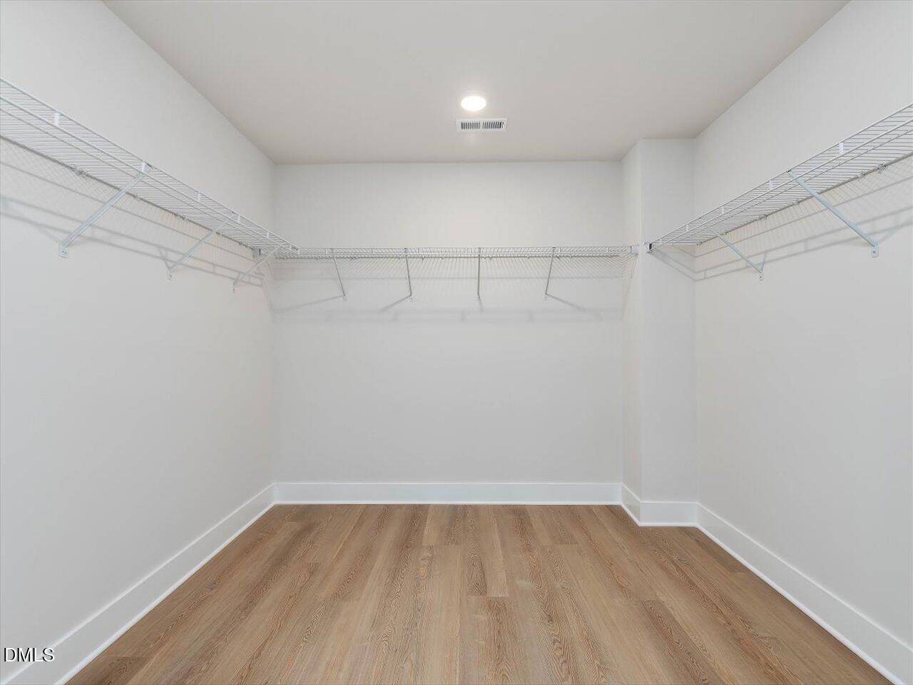 21 Alden Way Angier, NC 27501 - Photo 57 of 86 63-063-StagedModel-OwenPark-DRB-20250121