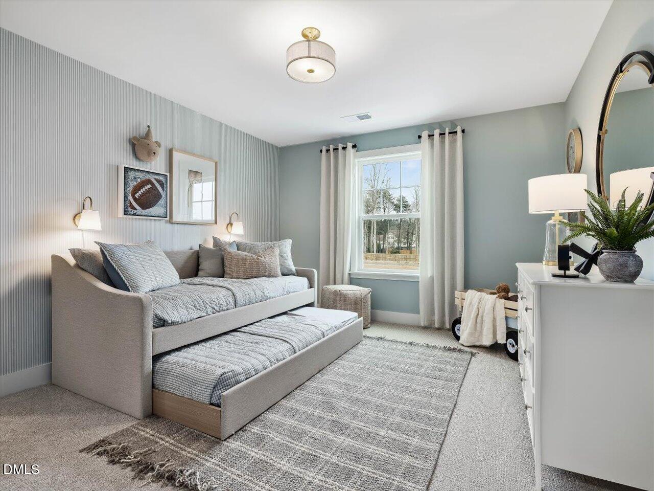 21 Alden Way Angier, NC 27501 - Photo 58 of 86 64-064-StagedModel-OwenPark-DRB-20250121