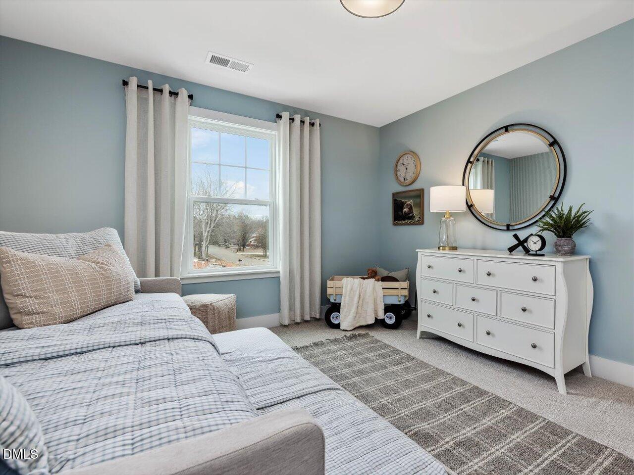 21 Alden Way Angier, NC 27501 - Photo 59 of 86 65-065-StagedModel-OwenPark-DRB-20250121
