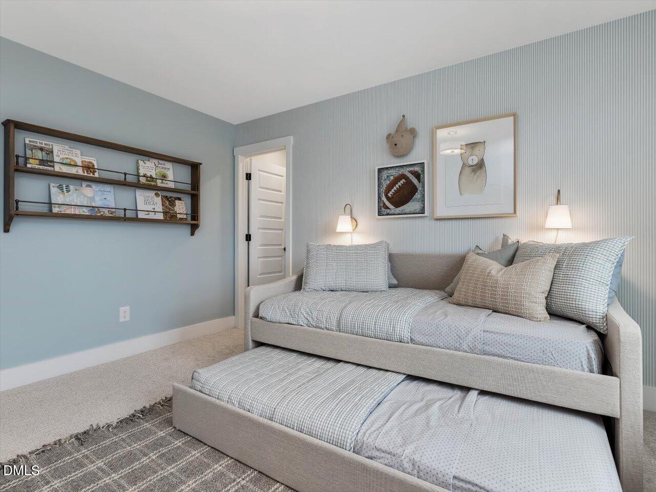 21 Alden Way Angier, NC 27501 - Photo 60 of 86 66-066-StagedModel-OwenPark-DRB-20250121