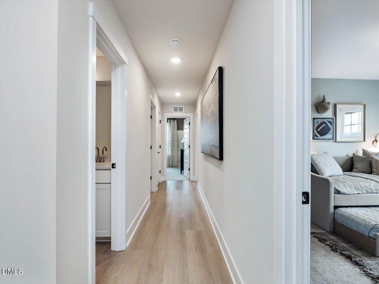 21 Alden Way Angier, NC 27501 - Photo 62 of 86 68-068-StagedModel-OwenPark-DRB-20250121