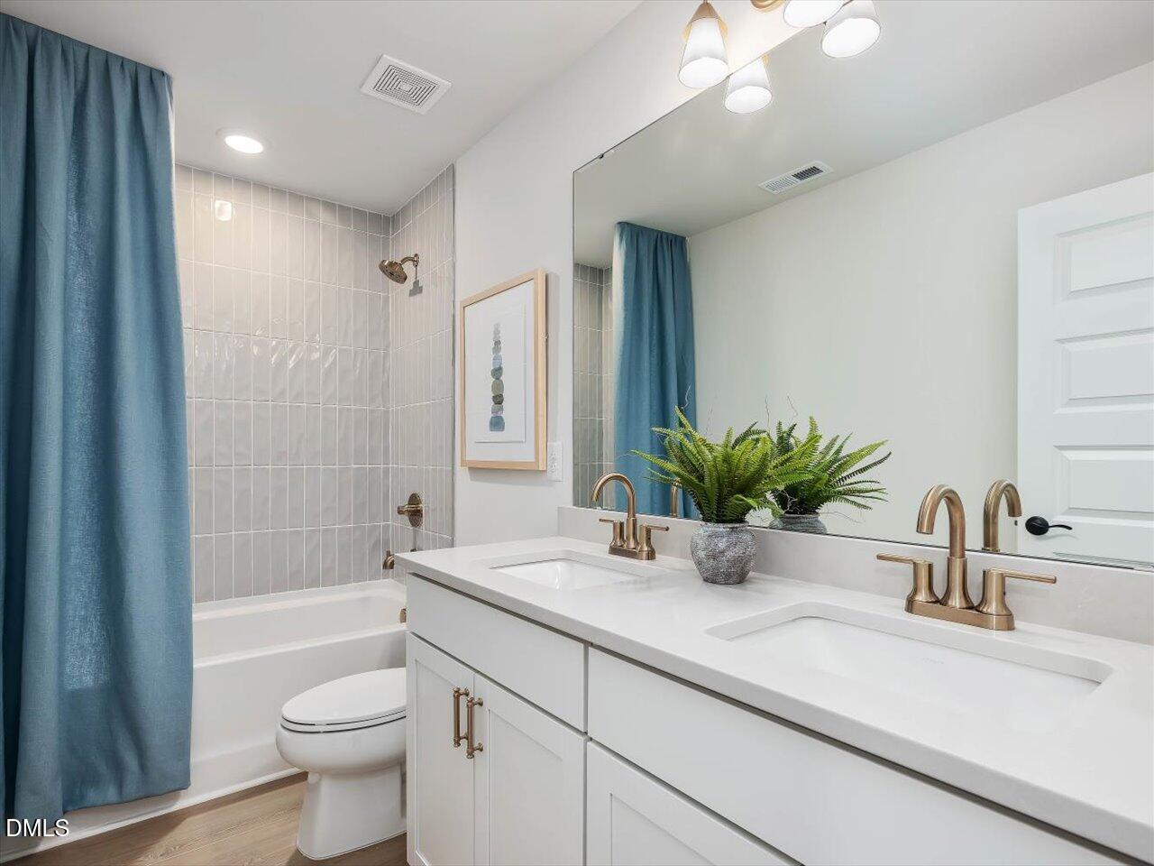 21 Alden Way Angier, NC 27501 - Photo 63 of 86 69-069-StagedModel-OwenPark-DRB-20250121