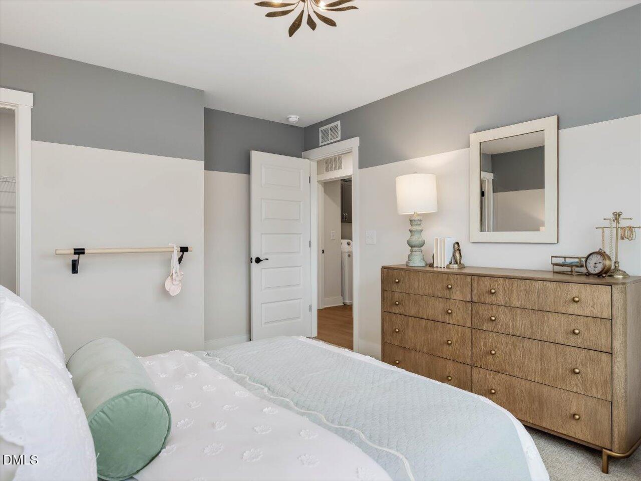 21 Alden Way Angier, NC 27501 - Photo 65 of 86 71-071-StagedModel-OwenPark-DRB-20250121