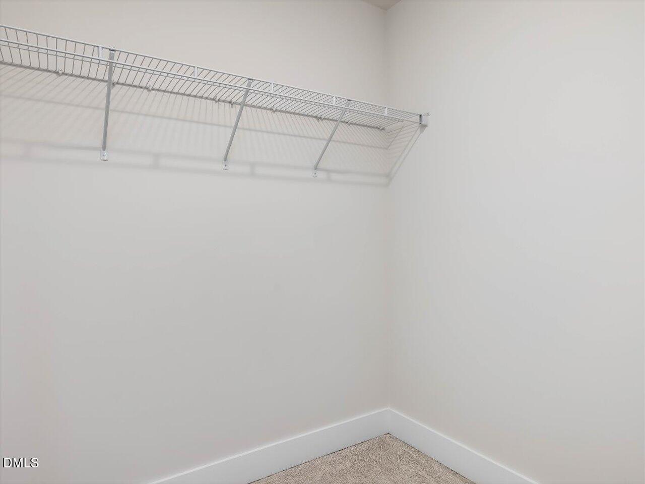 21 Alden Way Angier, NC 27501 - Photo 66 of 86 72-072-StagedModel-OwenPark-DRB-20250121