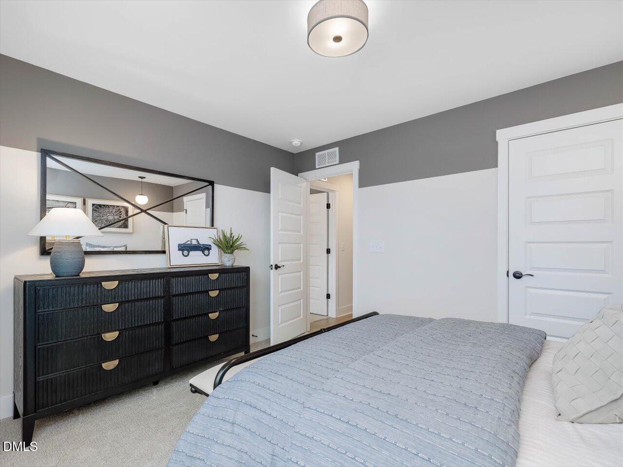 21 Alden Way Angier, NC 27501 - Photo 68 of 86 74-074-StagedModel-OwenPark-DRB-20250121