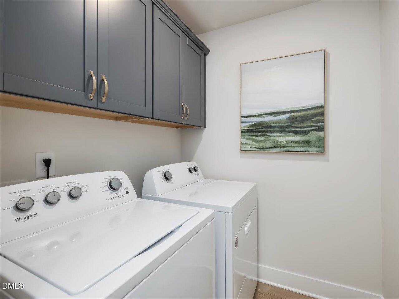 21 Alden Way Angier, NC 27501 - Photo 70 of 86 76-076-StagedModel-OwenPark-DRB-20250121