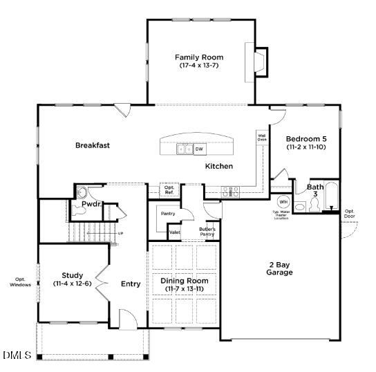 21 Alden Way Angier, NC 27501 - Photo 71 of 86 Screenshot 2026-02-21 150448
