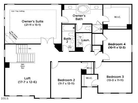 21 Alden Way Angier, NC 27501 - Photo 72 of 86 Screenshot 2026-02-21 150508