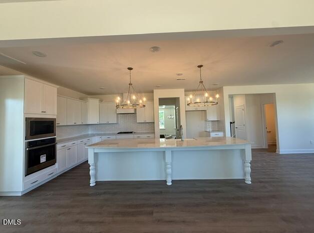 21 Alden Way Angier, NC 27501 - Photo 73 of 86 Screenshot 2026-05-08 111036