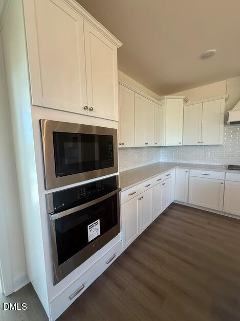 21 Alden Way Angier, NC 27501 - Photo 76 of 86 Screenshot 2026-05-08 111056