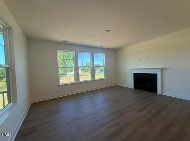 21 Alden Way Angier, NC 27501 - Photo 78 of 86 Screenshot 2026-05-08 111031