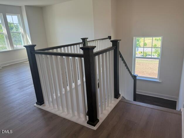 21 Alden Way Angier, NC 27501 - Photo 79 of 86 Screenshot 2026-05-08 111111