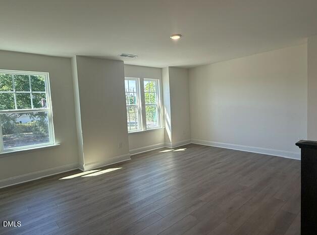 21 Alden Way Angier, NC 27501 - Photo 80 of 86 Screenshot 2026-05-08 111117