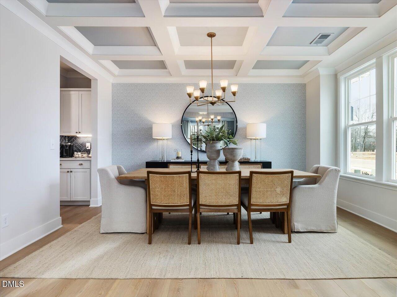 21 Alden Way Angier, NC 27501 - Photo 8 of 86 14-014-StagedModel-OwenPark-DRB-20250121