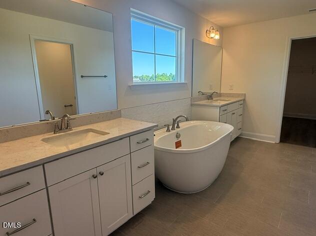21 Alden Way Angier, NC 27501 - Photo 81 of 86 Screenshot 2026-05-08 111124