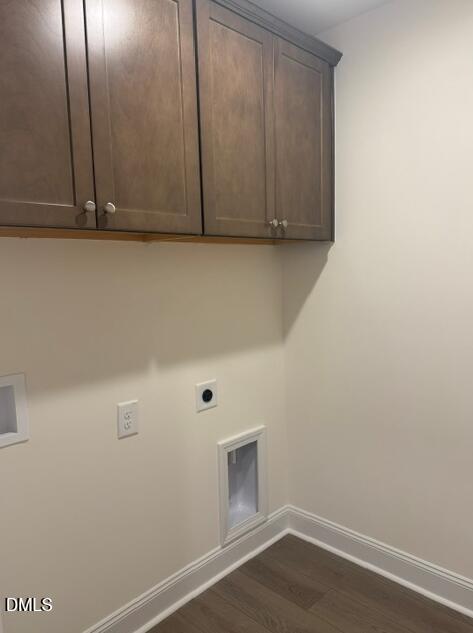 21 Alden Way Angier, NC 27501 - Photo 84 of 86 Screenshot 2026-05-08 111605