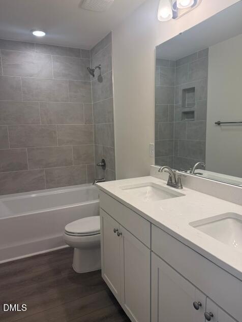 21 Alden Way Angier, NC 27501 - Photo 85 of 86 Screenshot 2026-05-08 111559