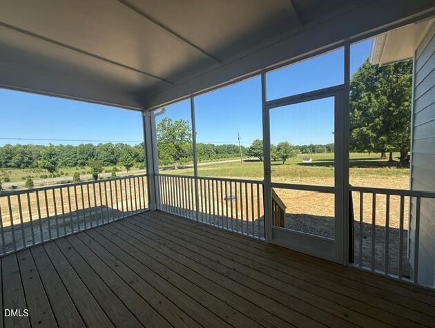 21 Alden Way Angier, NC 27501 - Photo 86 of 86 Screenshot 2026-05-08 111613