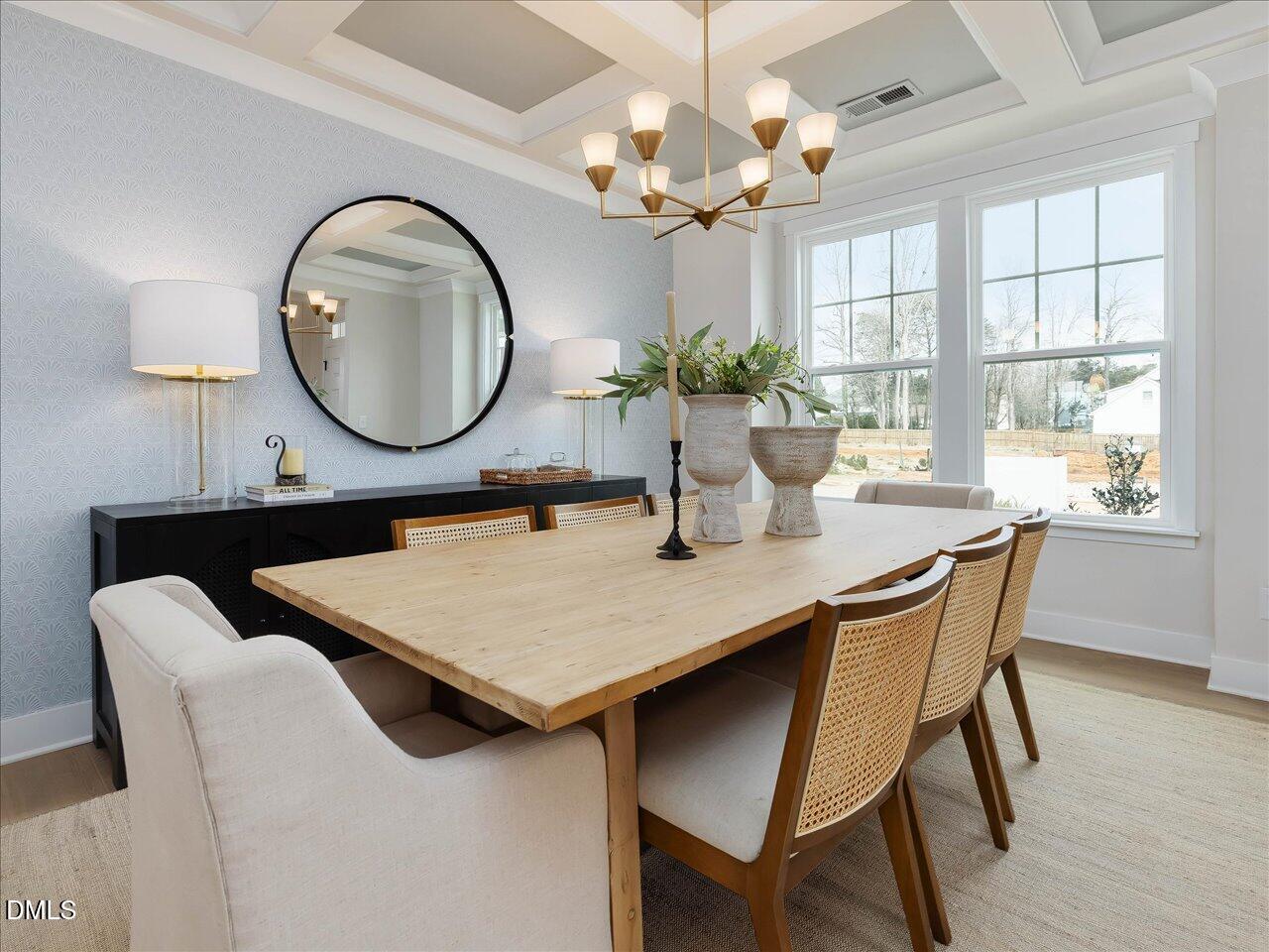 21 Alden Way Angier, NC 27501 - Photo 10 of 86 16-016-StagedModel-OwenPark-DRB-20250121
