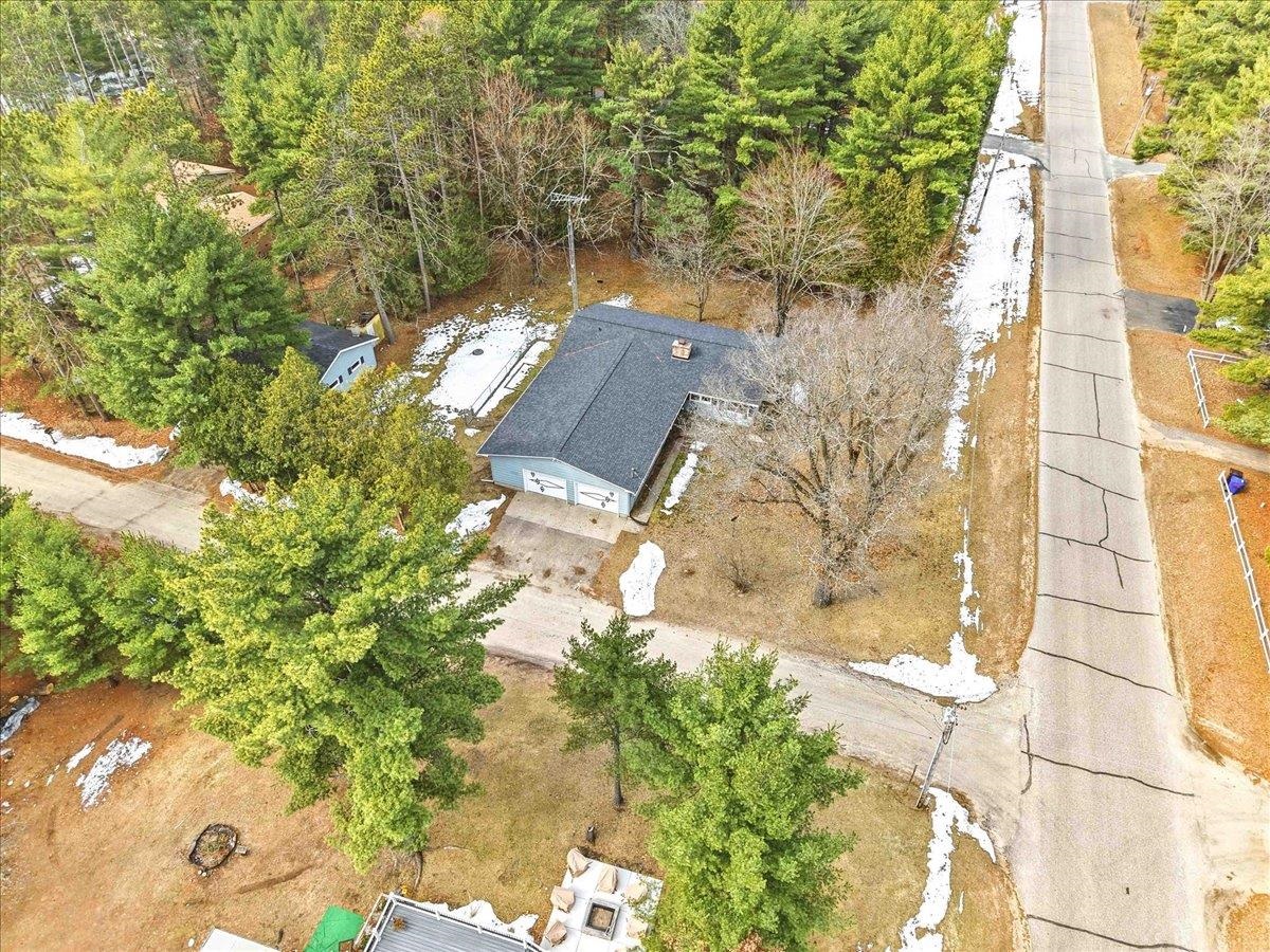 2077 Blackhawk Street Friendship, WI 53934 - Photo 62 of 62