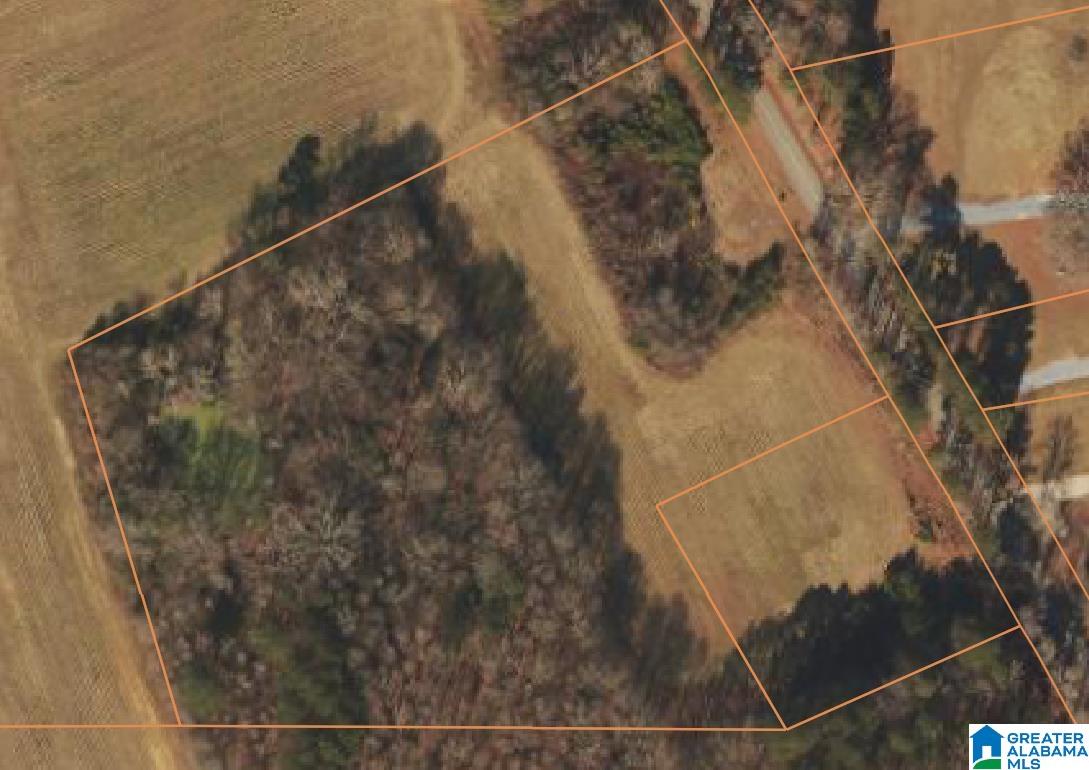 2755 Sun Valley Road, Unit 2 Harpersville, AL 35078 - Photo 1 of 1