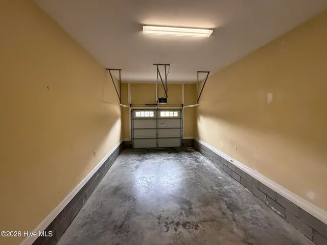 $1,850 | 66 Cypress Circle, Southern Pines, NC 28387