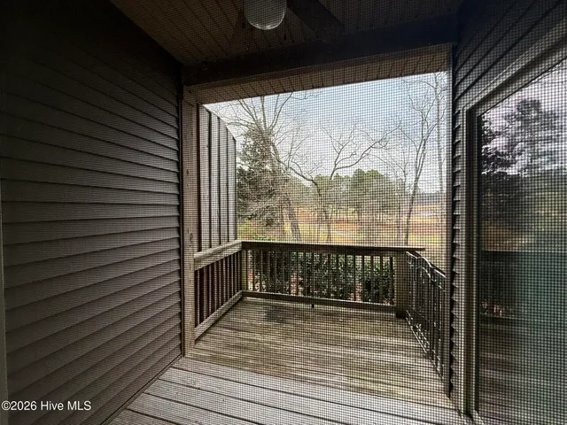 $1,850 | 66 Cypress Circle, Southern Pines, NC 28387