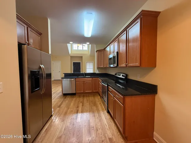 $1,850 | 66 Cypress Circle, Southern Pines, NC 28387