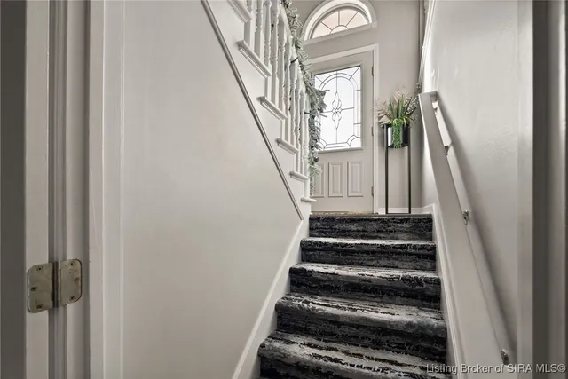 $824,900 | 4416 Unruh Way, Floyds Knobs, IN 47119