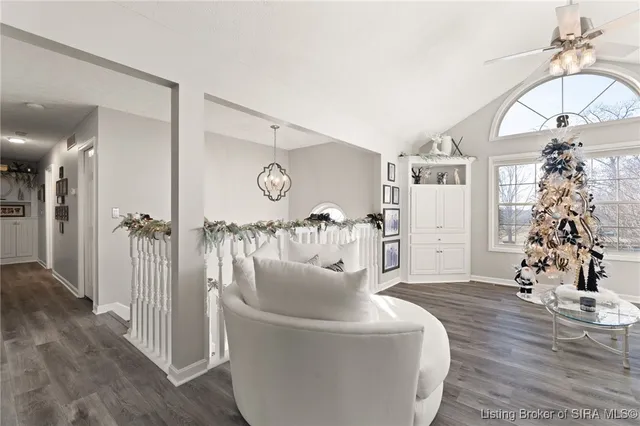 $824,900 | 4416 Unruh Way, Floyds Knobs, IN 47119