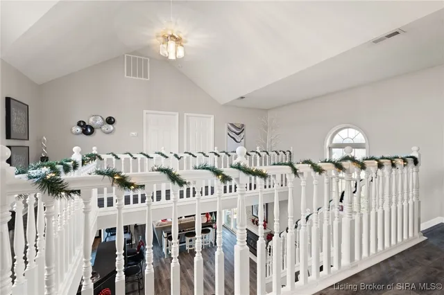 $824,900 | 4416 Unruh Way, Floyds Knobs, IN 47119