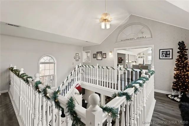 $824,900 | 4416 Unruh Way, Floyds Knobs, IN 47119