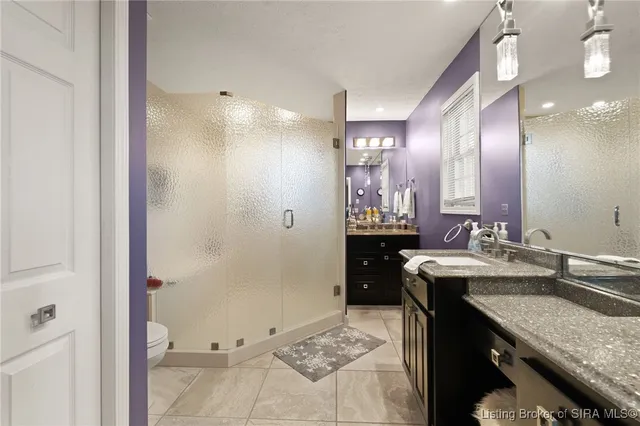 $824,900 | 4416 Unruh Way, Floyds Knobs, IN 47119