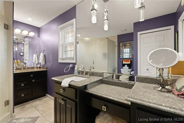 $824,900 | 4416 Unruh Way, Floyds Knobs, IN 47119