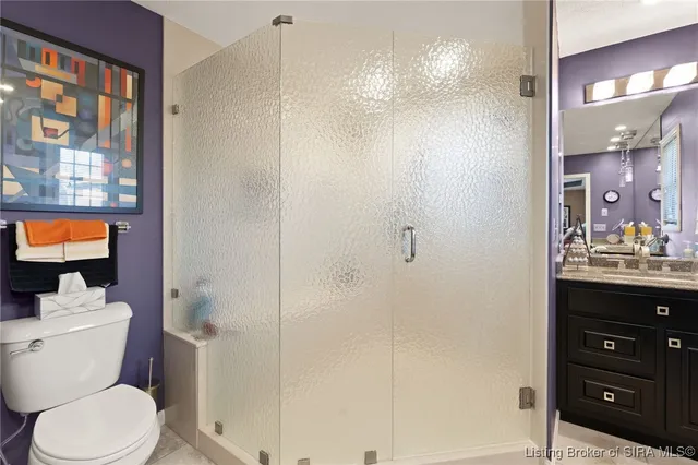 $824,900 | 4416 Unruh Way, Floyds Knobs, IN 47119