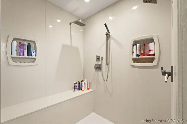 $824,900 | 4416 Unruh Way, Floyds Knobs, IN 47119